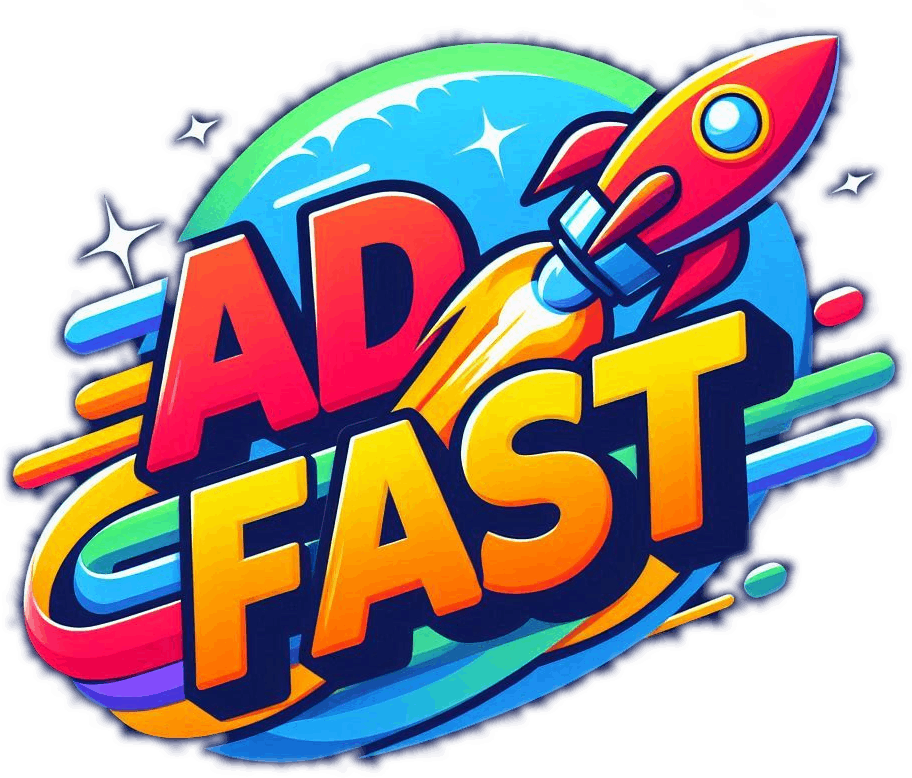 site-logo
